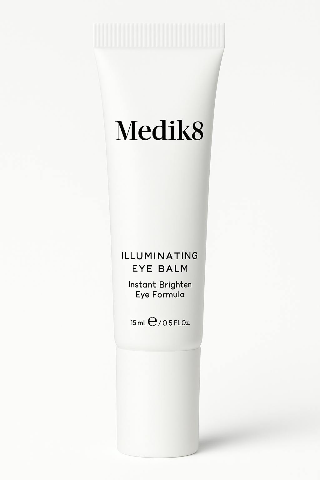 Medik8 Illuminating Eye Balm 15 ml