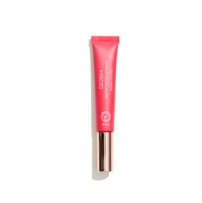 GOSH Soft'n Tinted Cherry Soda 008 8 ml