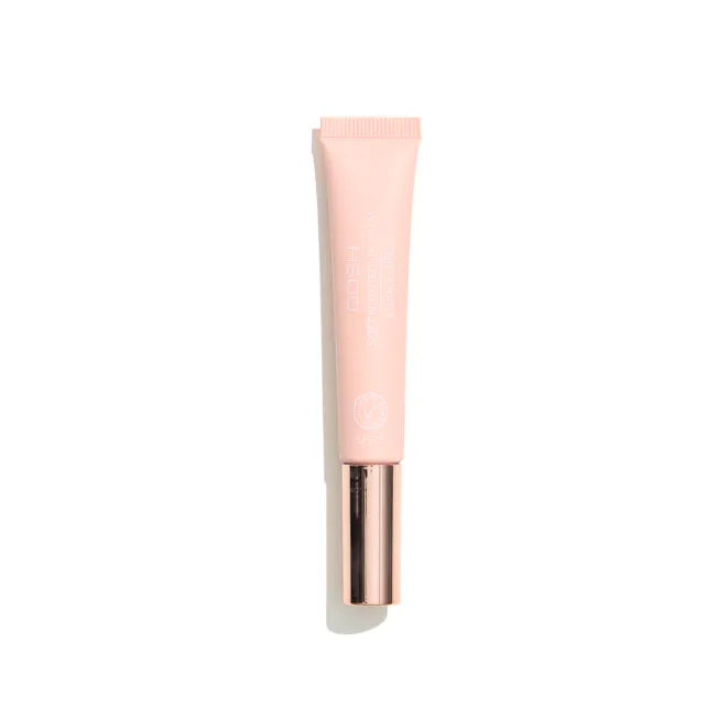 GOSH Soft'n Tinted Sunny Melon 009 8 ml
