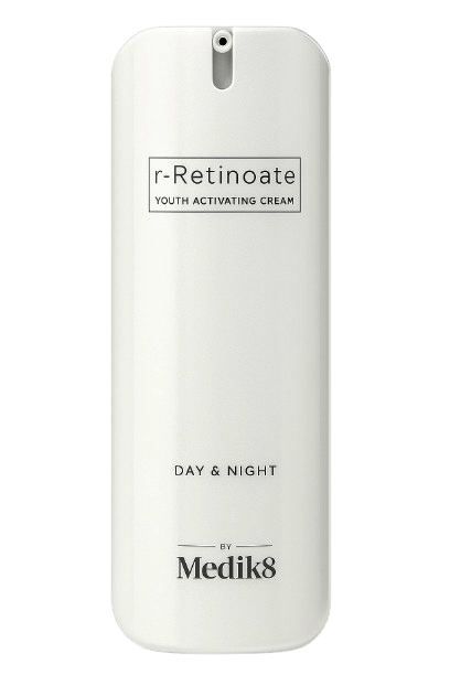 Medik8 R-Retinoate Day &amp; Night Cream 50 ml