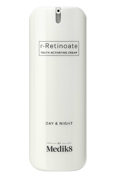 Medik8 R-Retinoate Day & Night Cream 50 ml