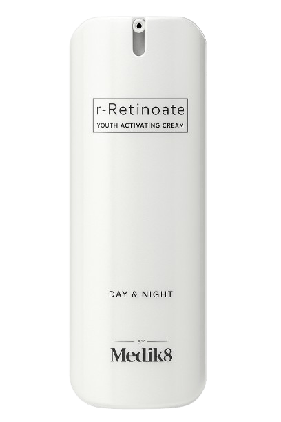 Medik8 R-Retinoate Day & Night Cream 50 ml