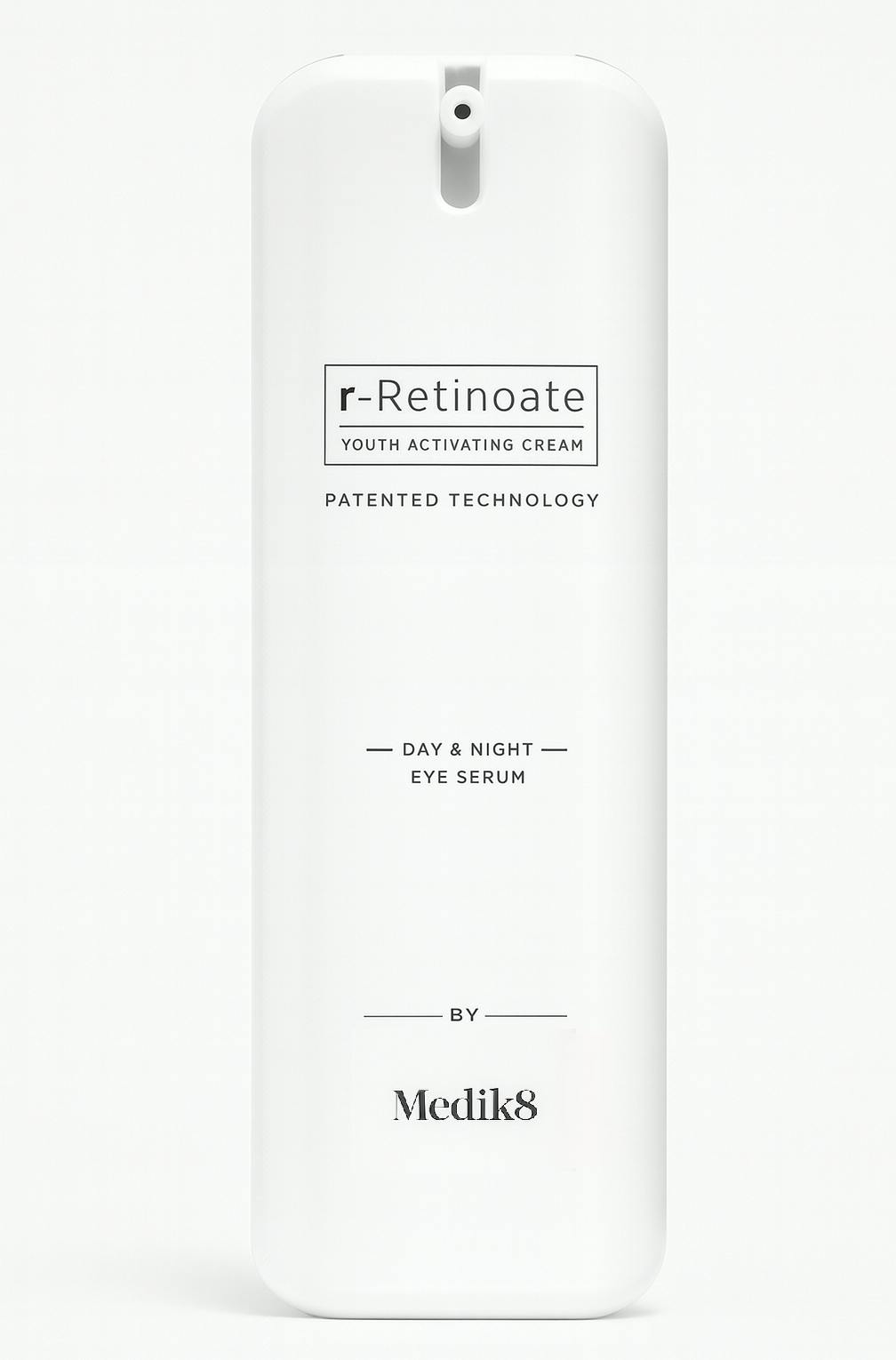 Medik8 R-Retinoate Day & Night Eye Serum 15 ml