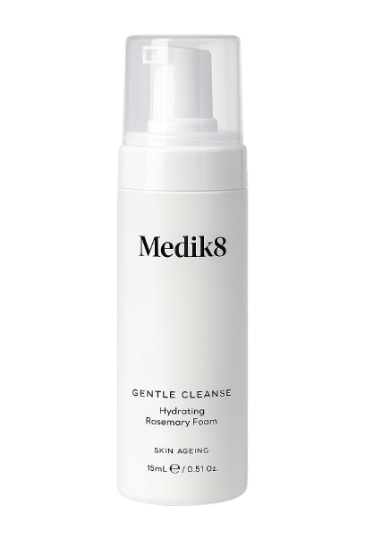 Medik8 Gentle Rosemary Cleanser 150 ml
