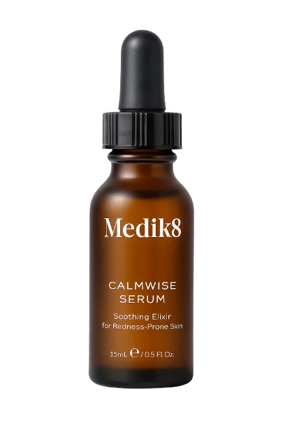 Medik8 Calmwise Serum 15 ml