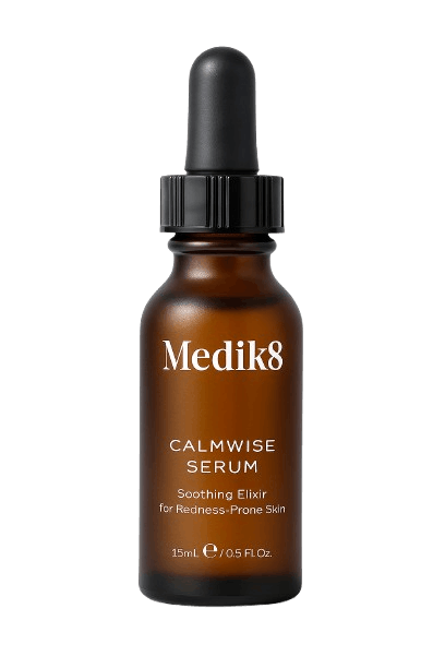 Medik8 Calmwise Serum 15 ml