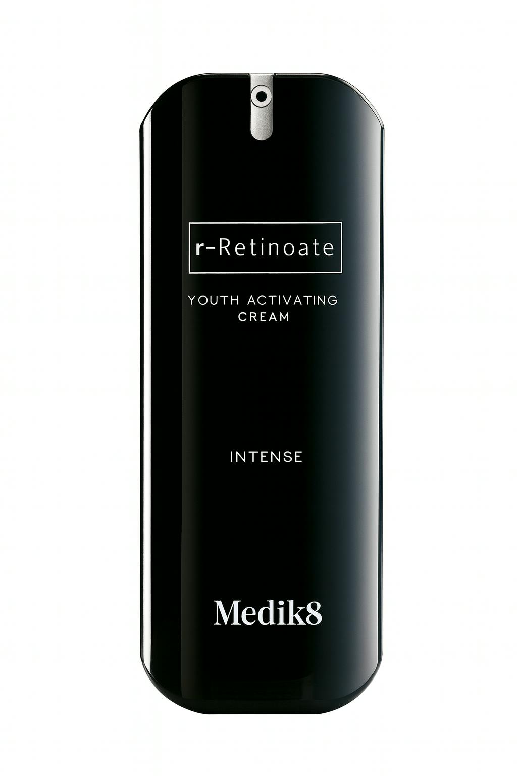Medik8 R- Retinoate Intense 50 ml