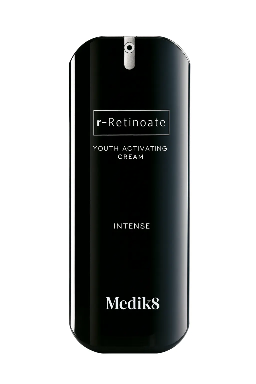 Medik8 R- Retinoate Intense 50 ml