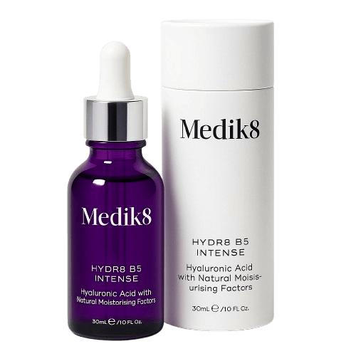 Medik8 Hydr8 B5 Intense Serum 30 ml