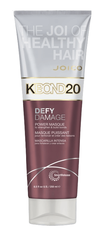 Joico Defy Damage Kbond20 Anniversary Size 50 ml