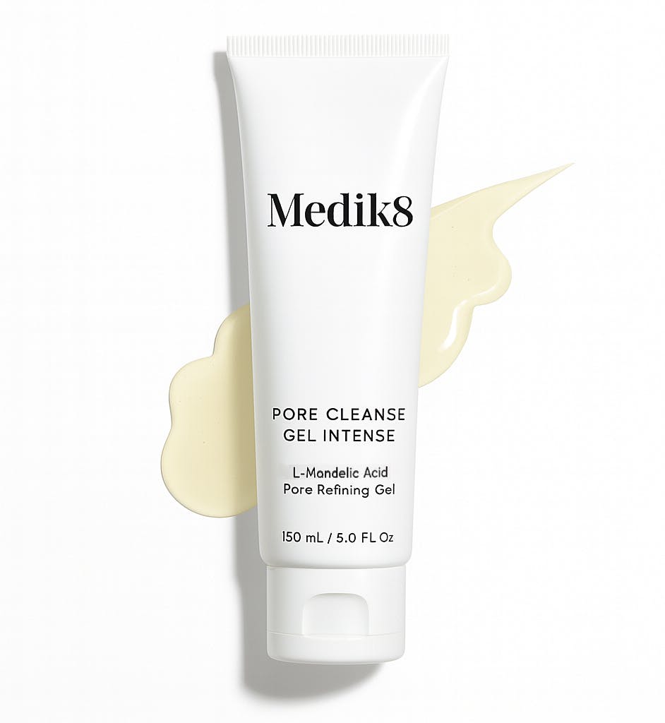 Medik8 Pore Cleanse Gel Intense 150 ml