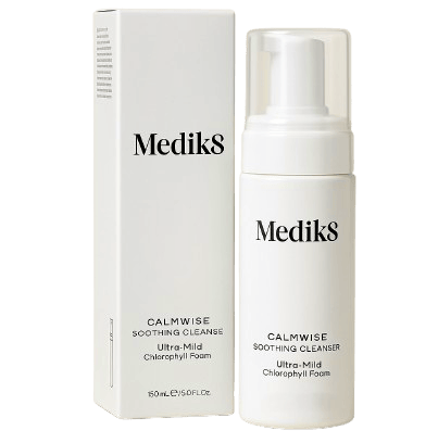 Medik8 Calmwise Soothing Cleanser 150 ml