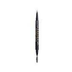 Anastasia Beverly Hills Microstroke Brow Pen Soft Brown 0.5 ml