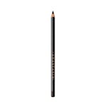 Anastasia Beverly Hills Lip Liner Amethyst 1.49 g