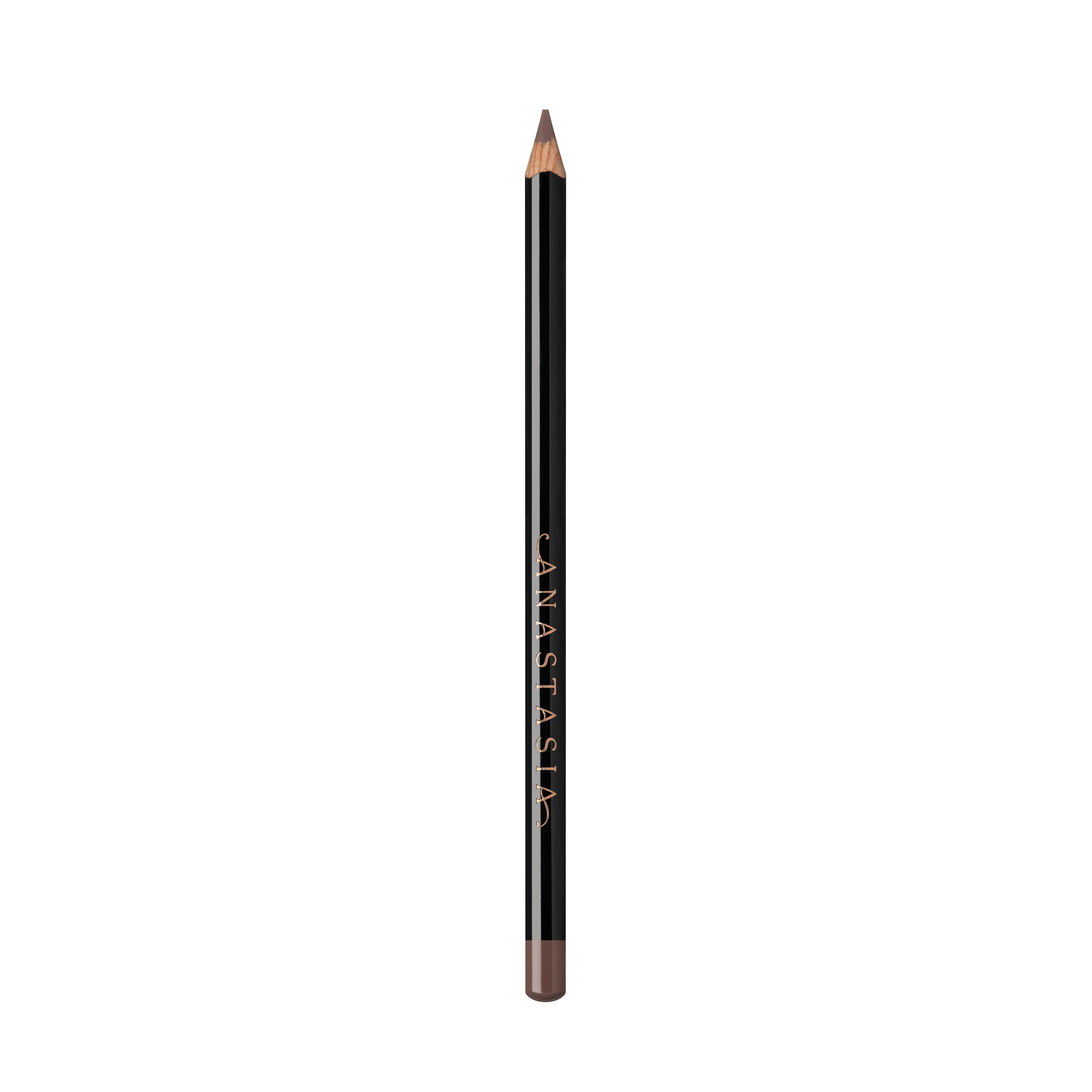 Anastasia Beverly Hills Lip Liner Stormy 1.49 g