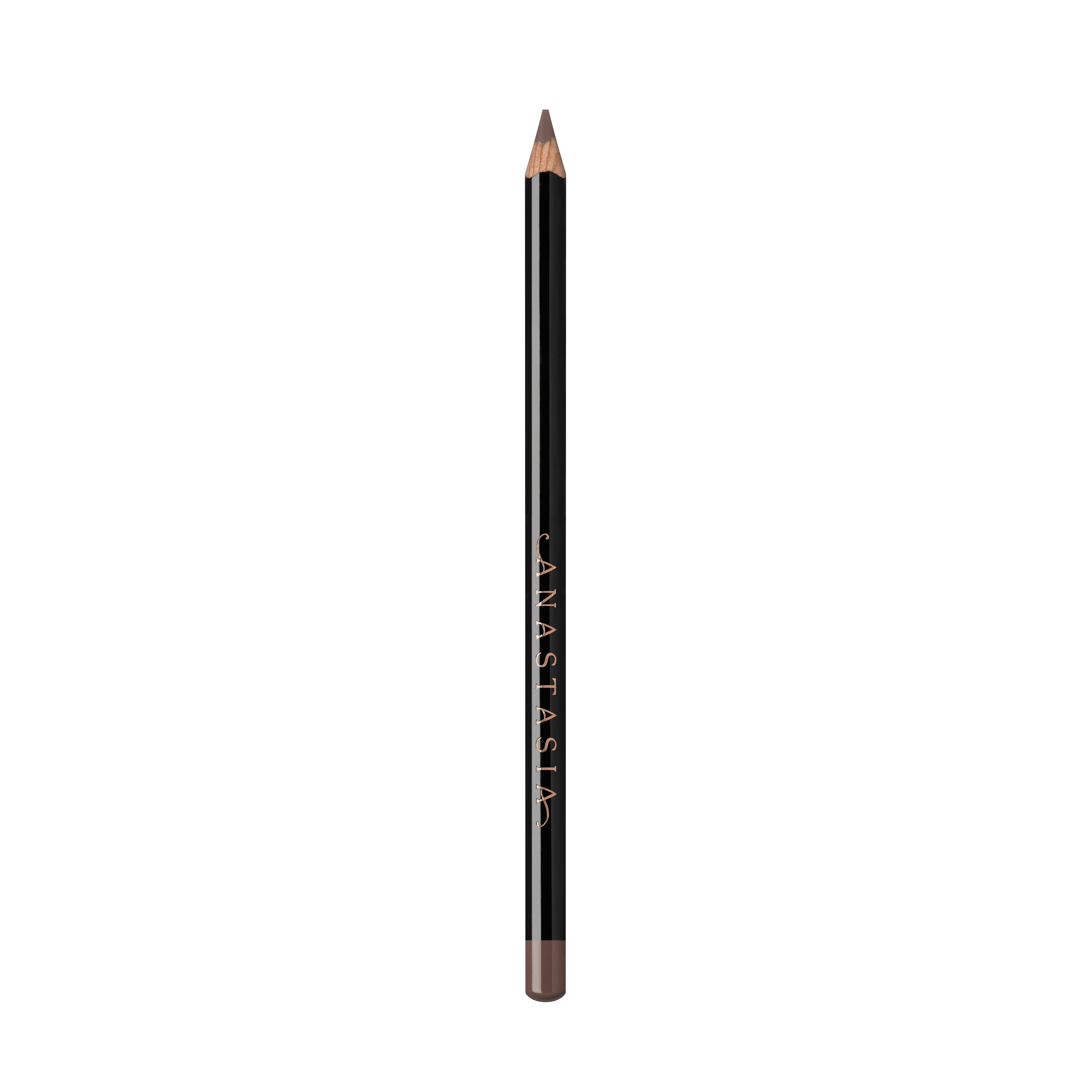 Anastasia Beverly Hills Lip Liner Stormy 1.49 g