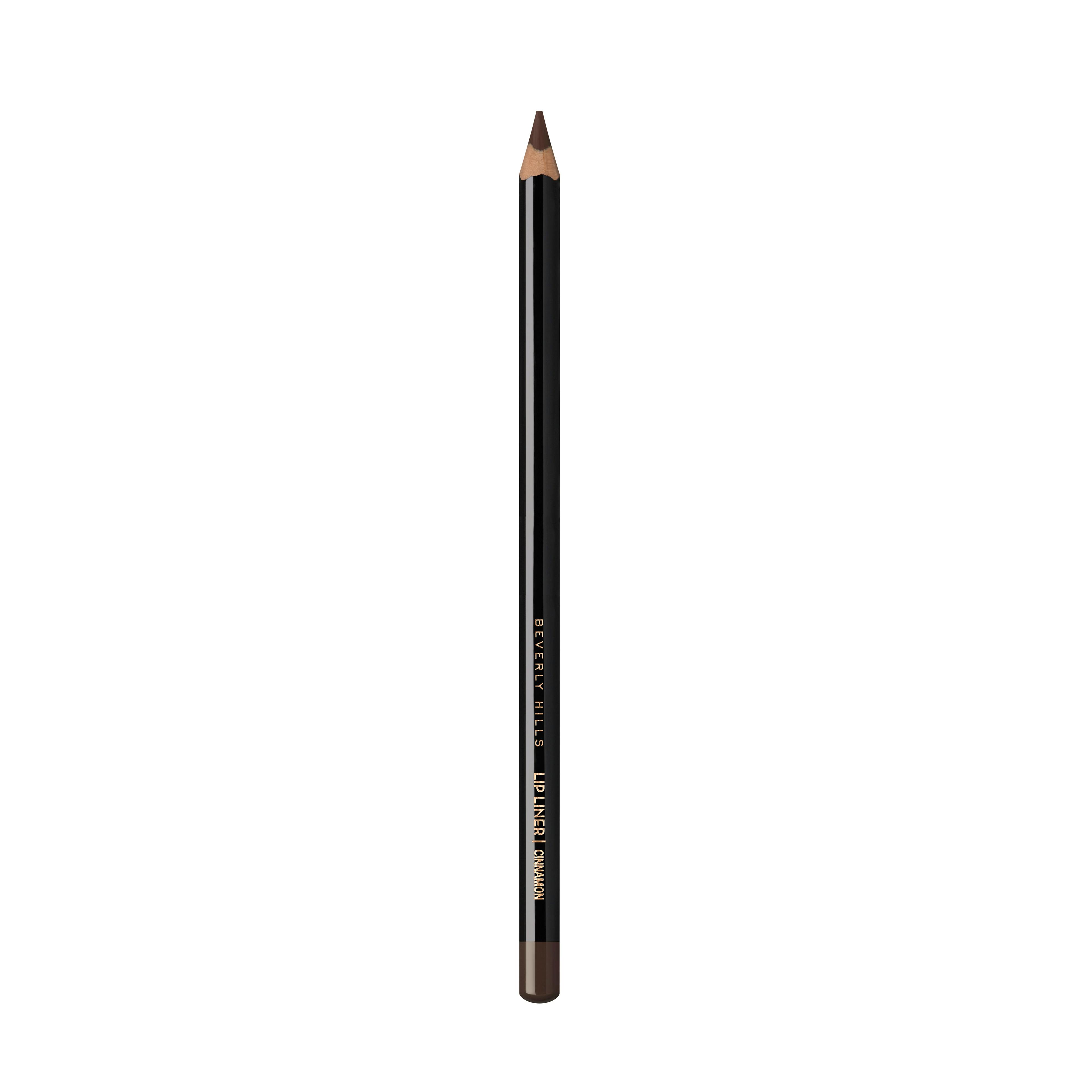 Anastasia Beverly Hills Lip Liner Cinnamon 1.49 g