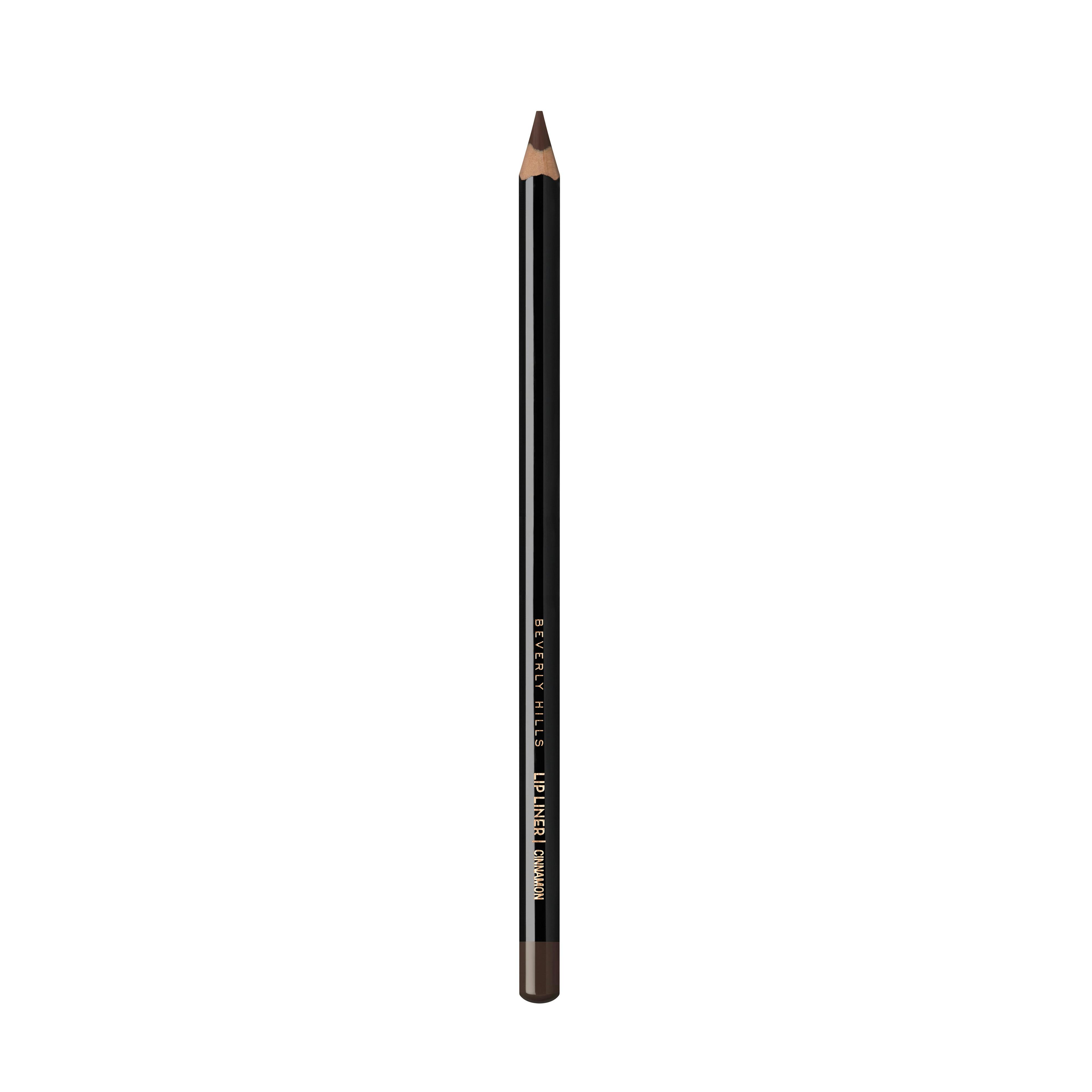 Anastasia Beverly Hills Lip Liner Cinnamon 1.49 g