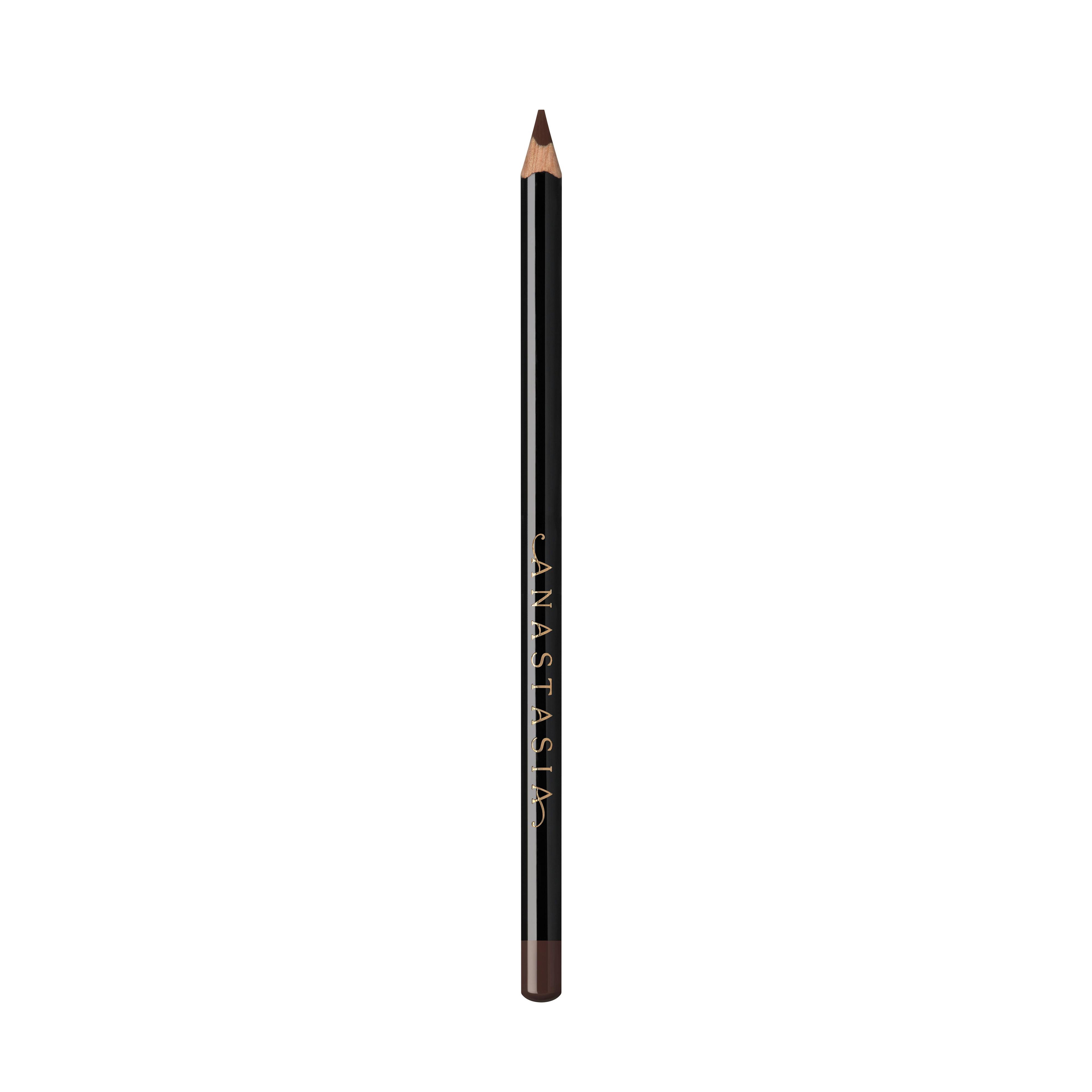 Anastasia Beverly Hills Lip Liner Midnight Rough 1.49 g