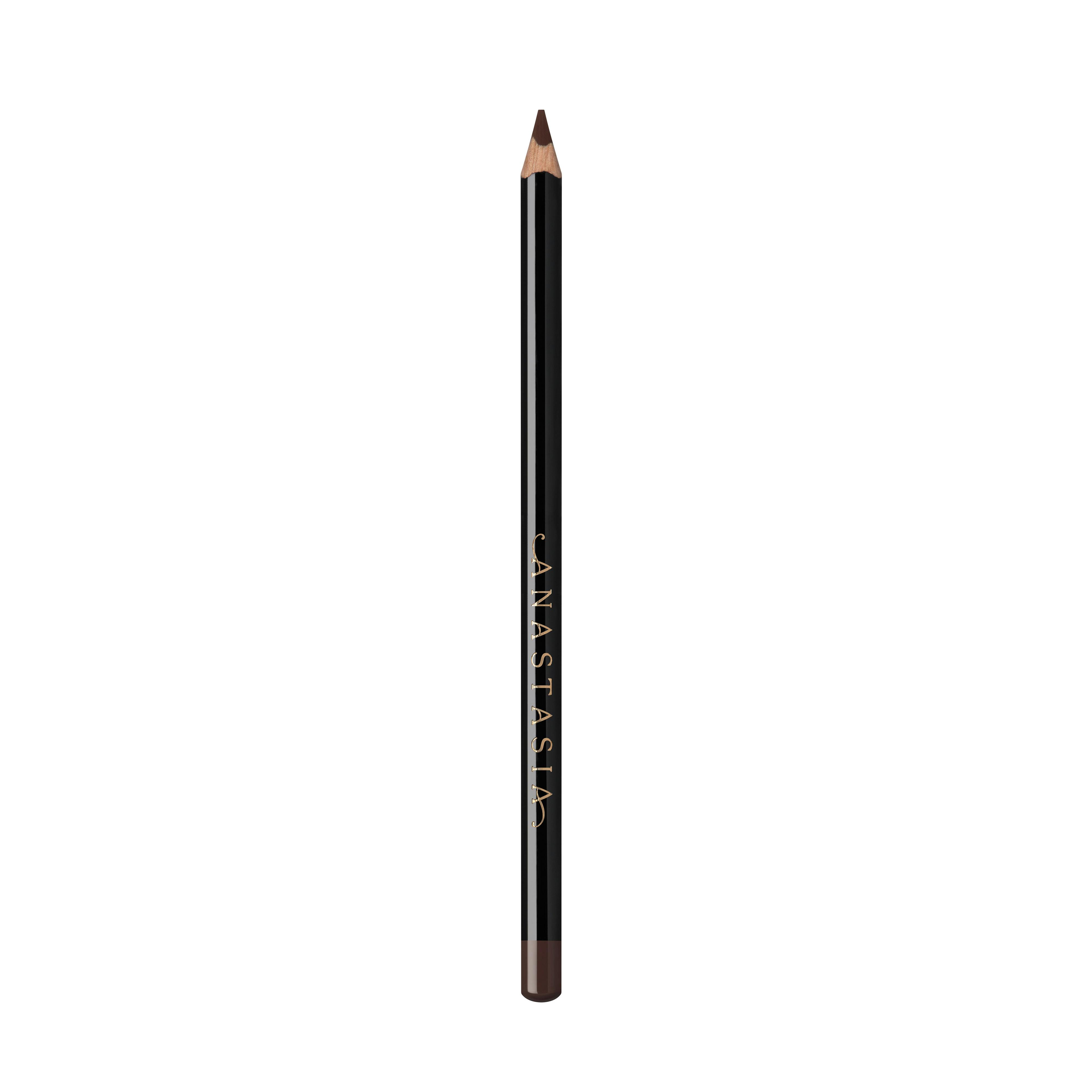 Anastasia Beverly Hills Lip Liner Midnight Rough 1.49 g