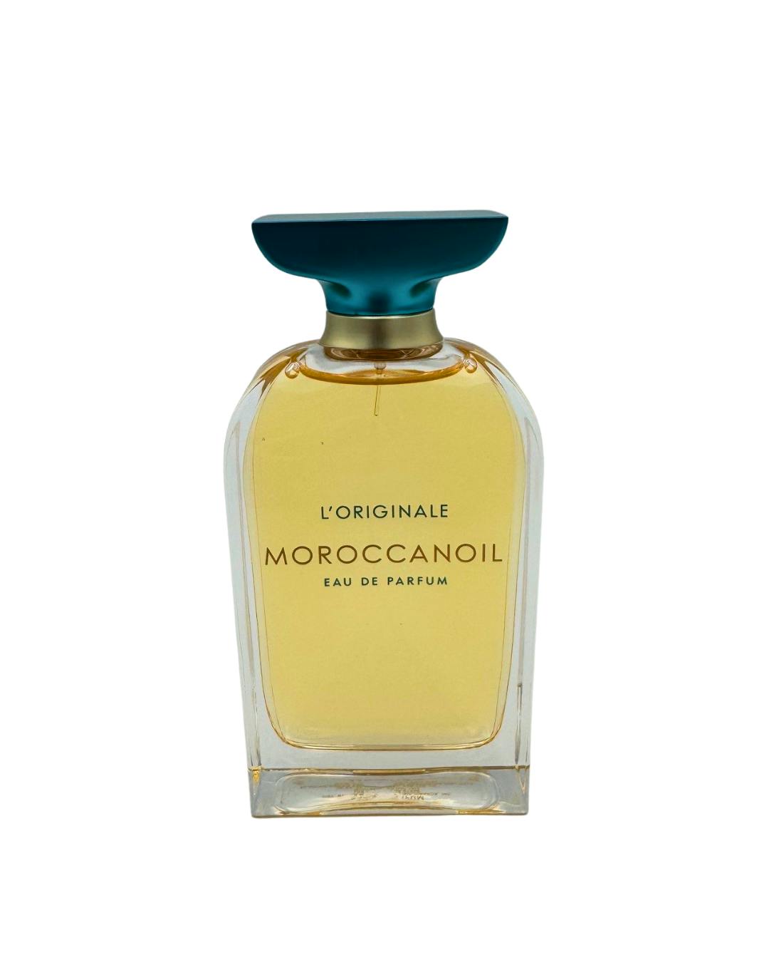 Moroccanoil L'orginale EDP 100 ml