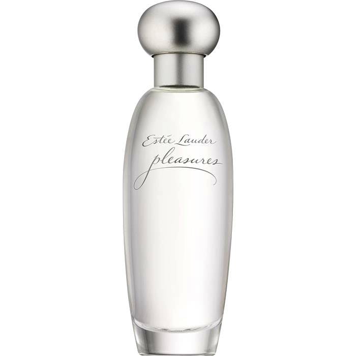 Estée Lauder Pleasures 50 ml