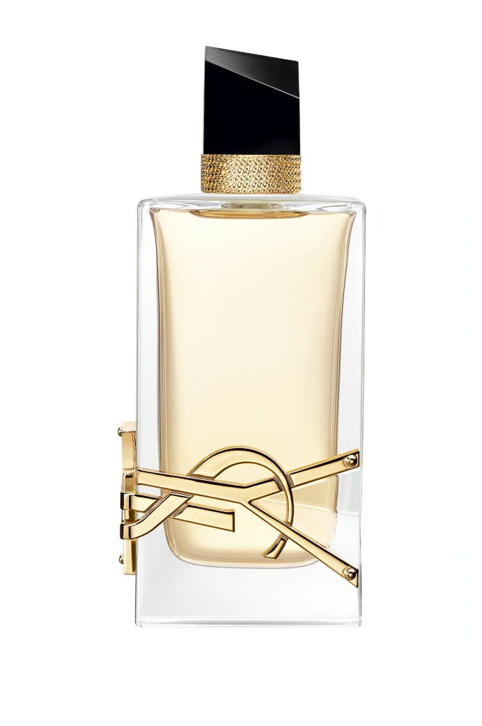Yves Saint Laurent Libre EDP 90 ml