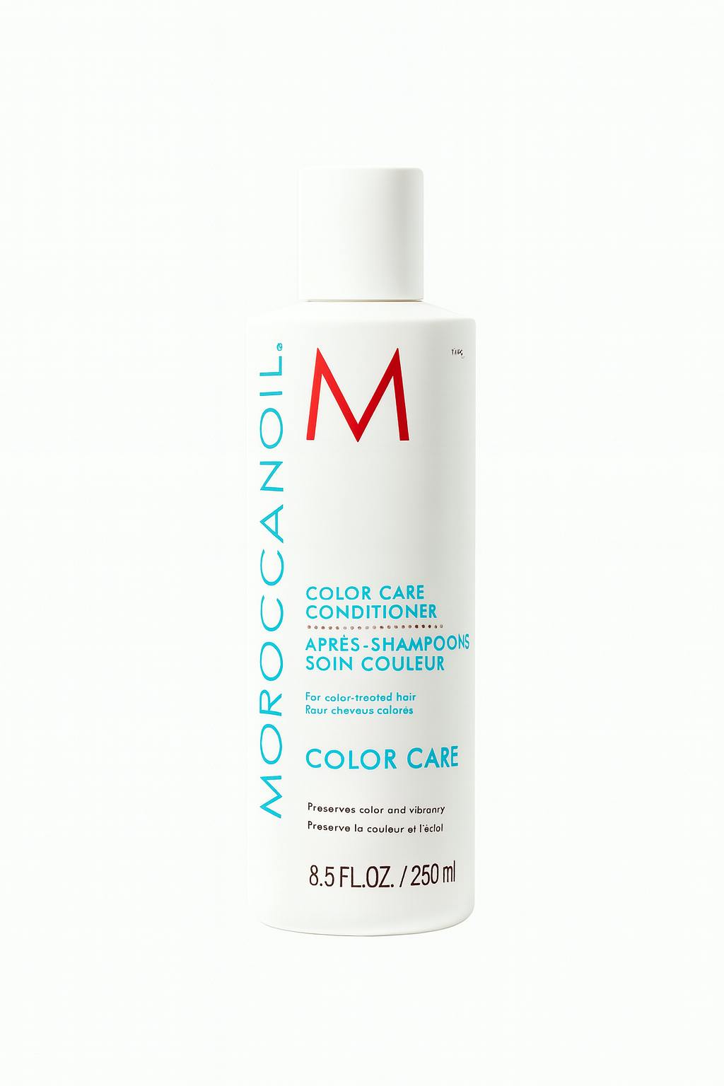 Moroccanoil Colour Care Conditioner 250 ml