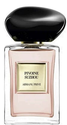 Giorgio Armani Privé Pivoine Suzhou EDT 50 ml