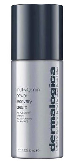 Dermalogica MultiVitamin Power Cream 50 ml