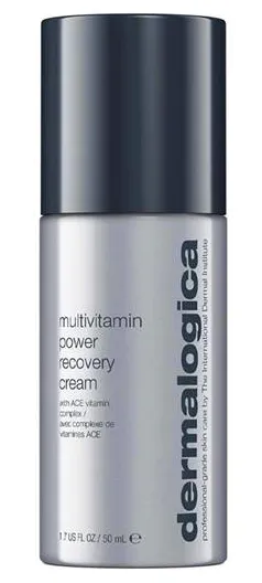 Dermalogica MultiVitamin Power Cream 50 ml