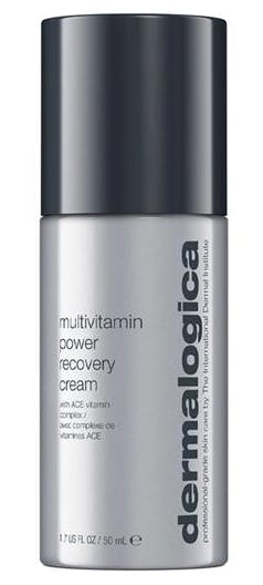 Dermalogica MultiVitamin Power Cream 50 ml