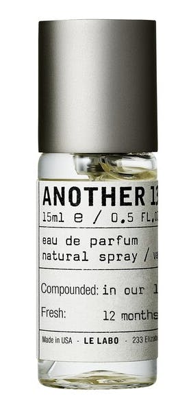 Le Labo Another 13 EDP 15 ml
