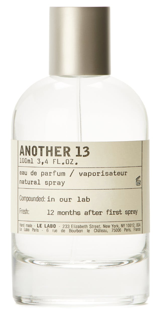 Le Labo Another 13 EDP 50 ml