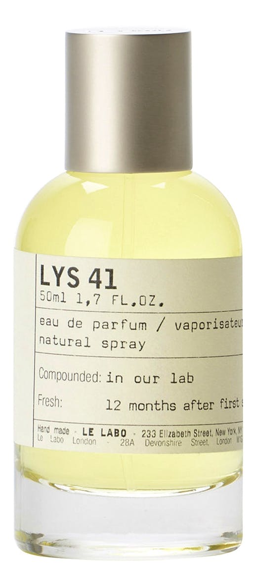 Le Labo Lys 41 EDP 50 ml