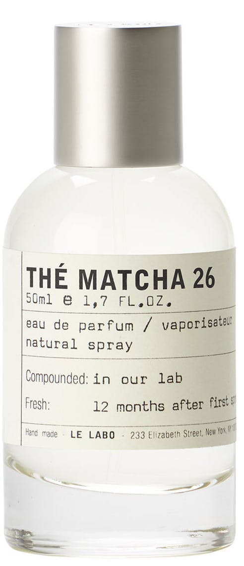 Le Labo The Matcha 26 EDP 50 ml