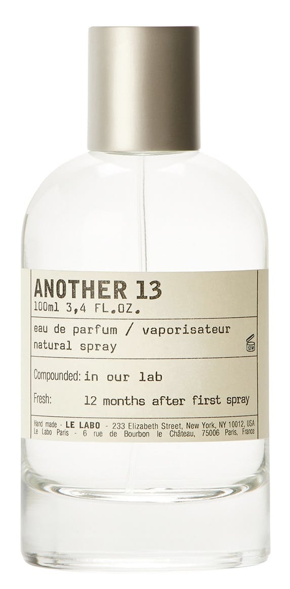 Le Labo Another 13 EDP 100 ml