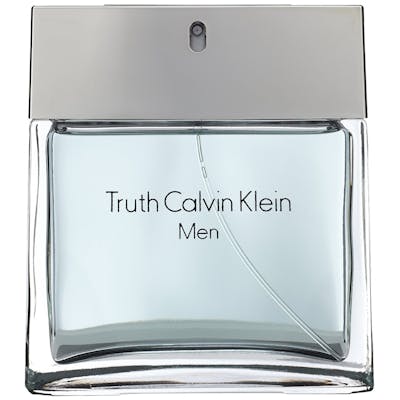 Calvin Klein Truth For Men 100 ml