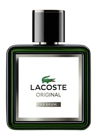 Lacoste Original Parfum 60 ml