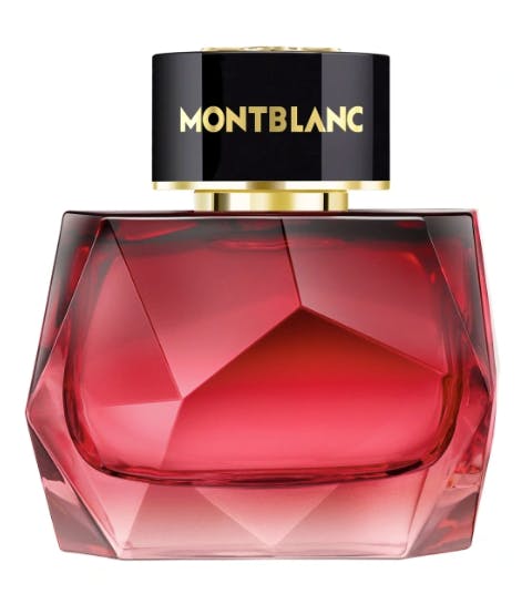 Montblanc Signature Elixir EDP 50 ml
