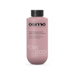 Osmo Pink Soda Colour Enhancing Mask 400 ml
