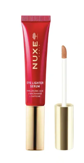 Nuxe Merveillance Lift Eye-Lighter Serum 12 ml