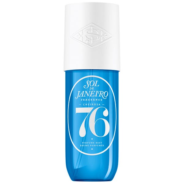 Sol de Janeiro Cheirosa 76 Perfume Mist 240 ml