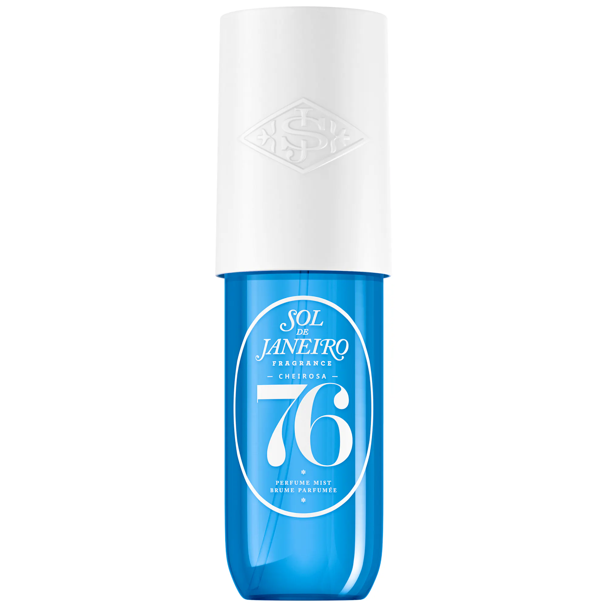 Sol de Janeiro Cheirosa 76 Perfume Mist 90 ml