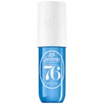 Sol de Janeiro Cheirosa 76 Perfume Mist 90 ml