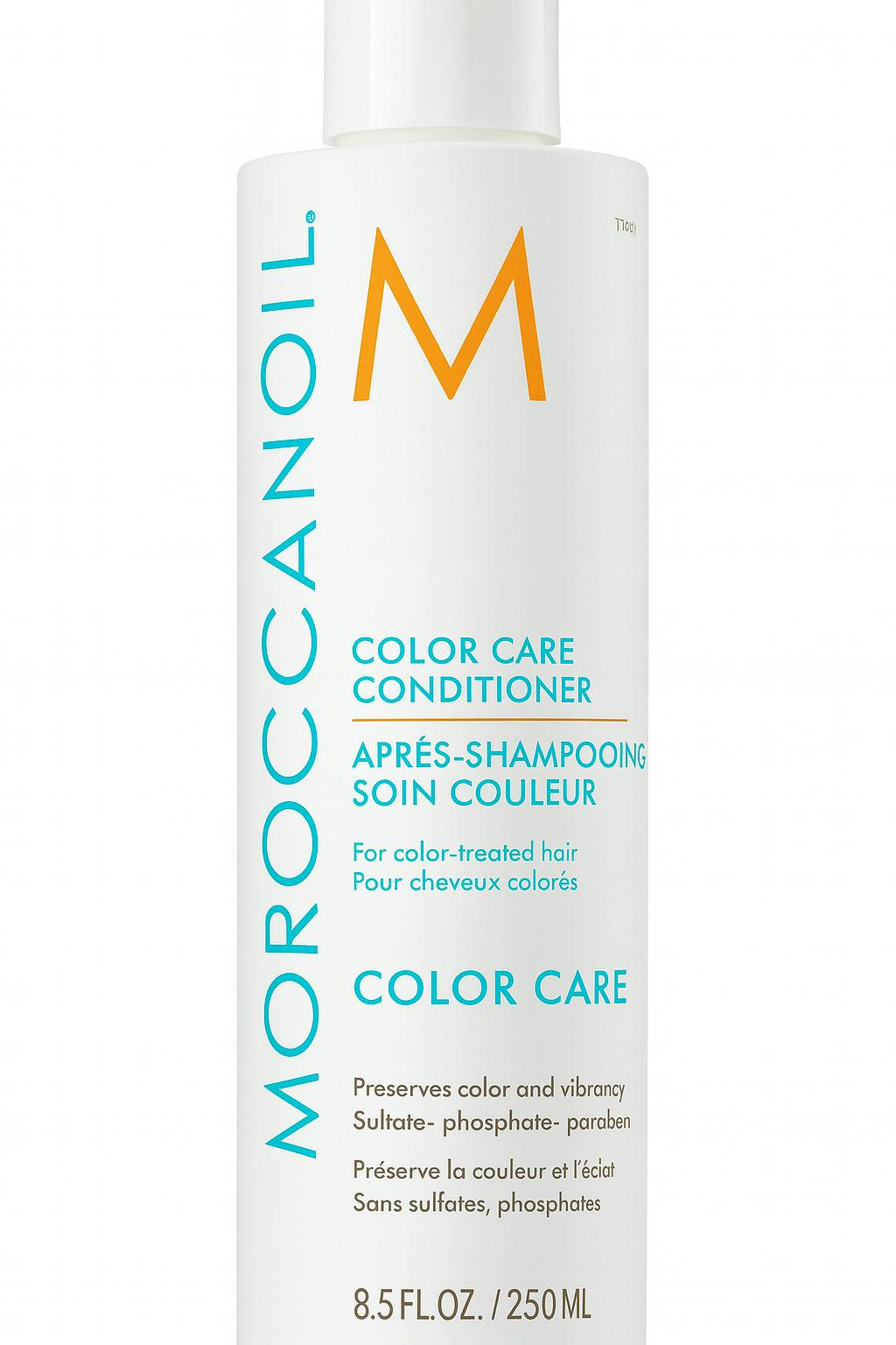 Moroccanoil Colour Care Conditioner 250 ml