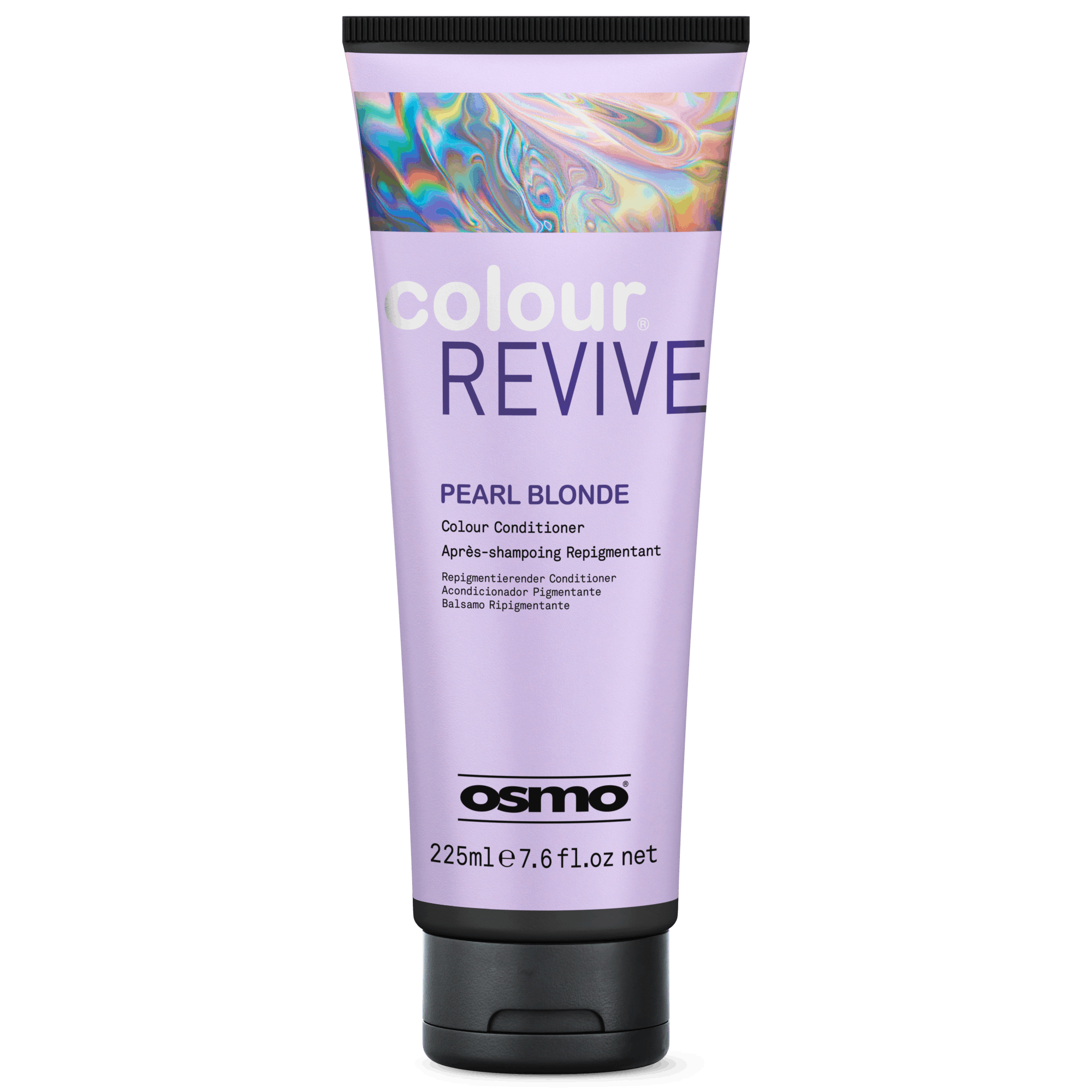 Osmo Colour Revive Pearl Blonde 225 ml