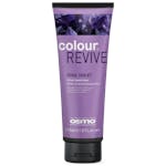Osmo Colour Revive Cool Violet 225 ml