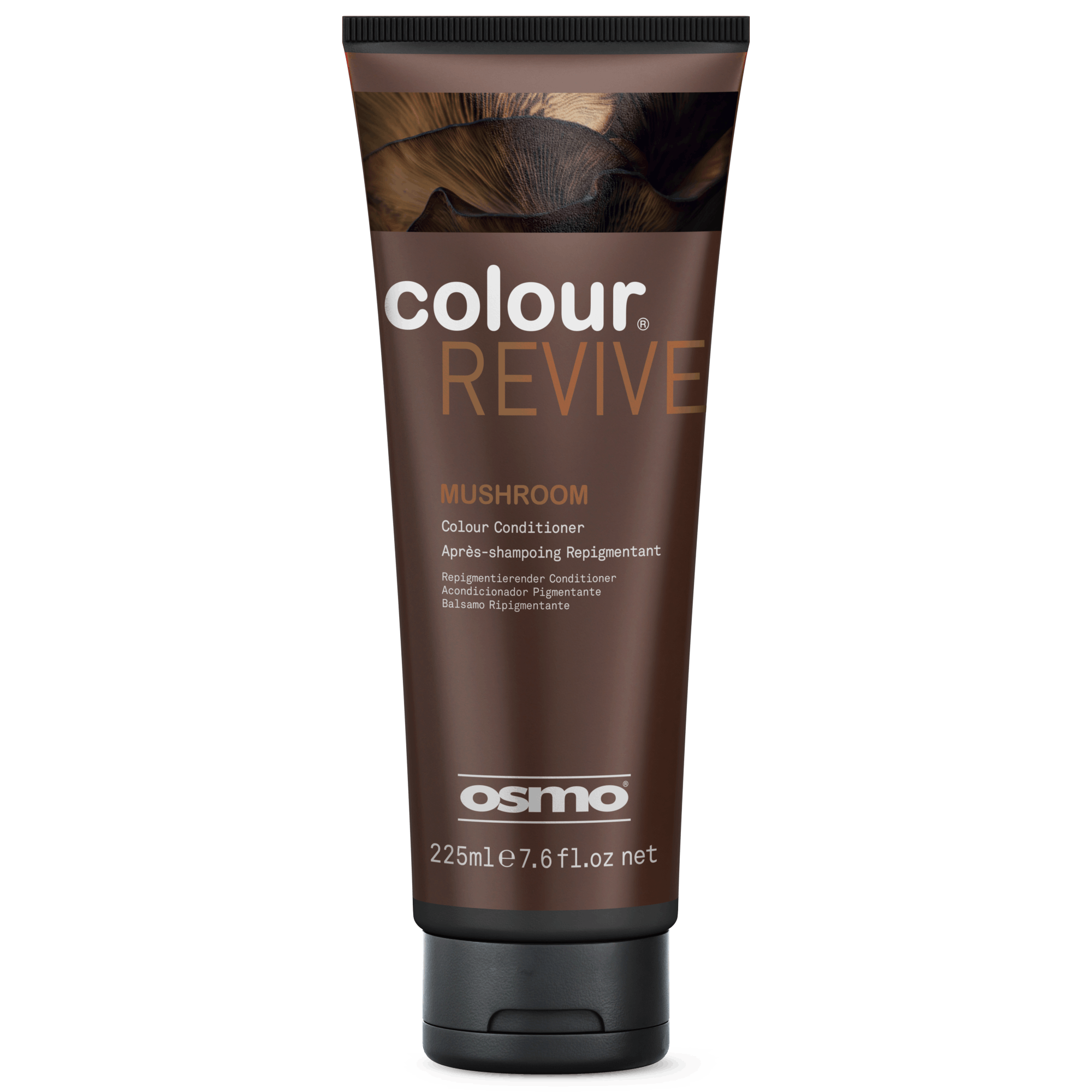 Osmo Colour Revive Mushroom 225 ml