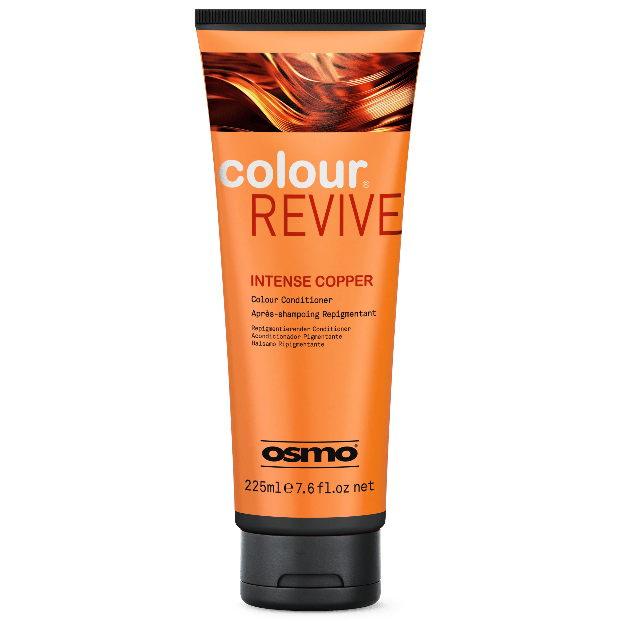 Osmo Colour Revive Intense Copper 225 ml